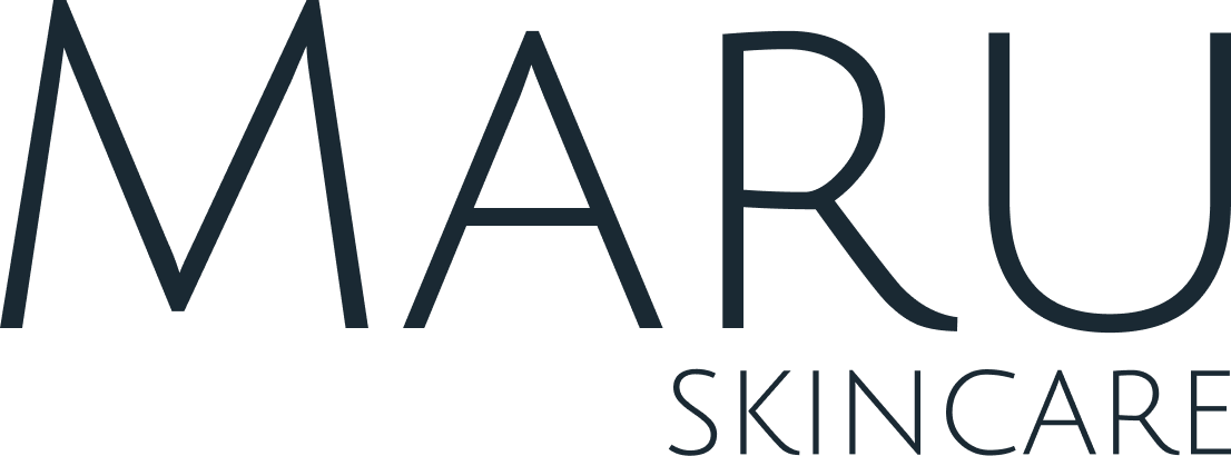 Maru Skincare